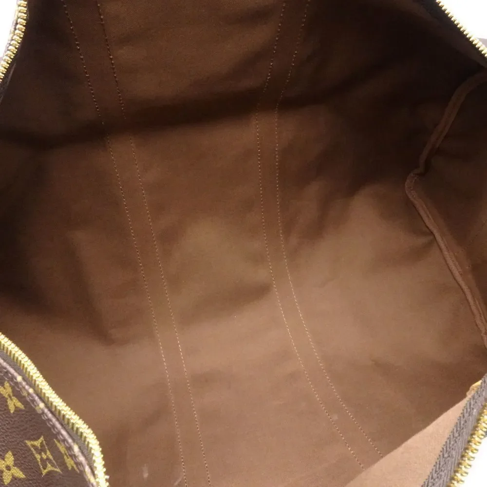 Louis Vuitton louis vuitton